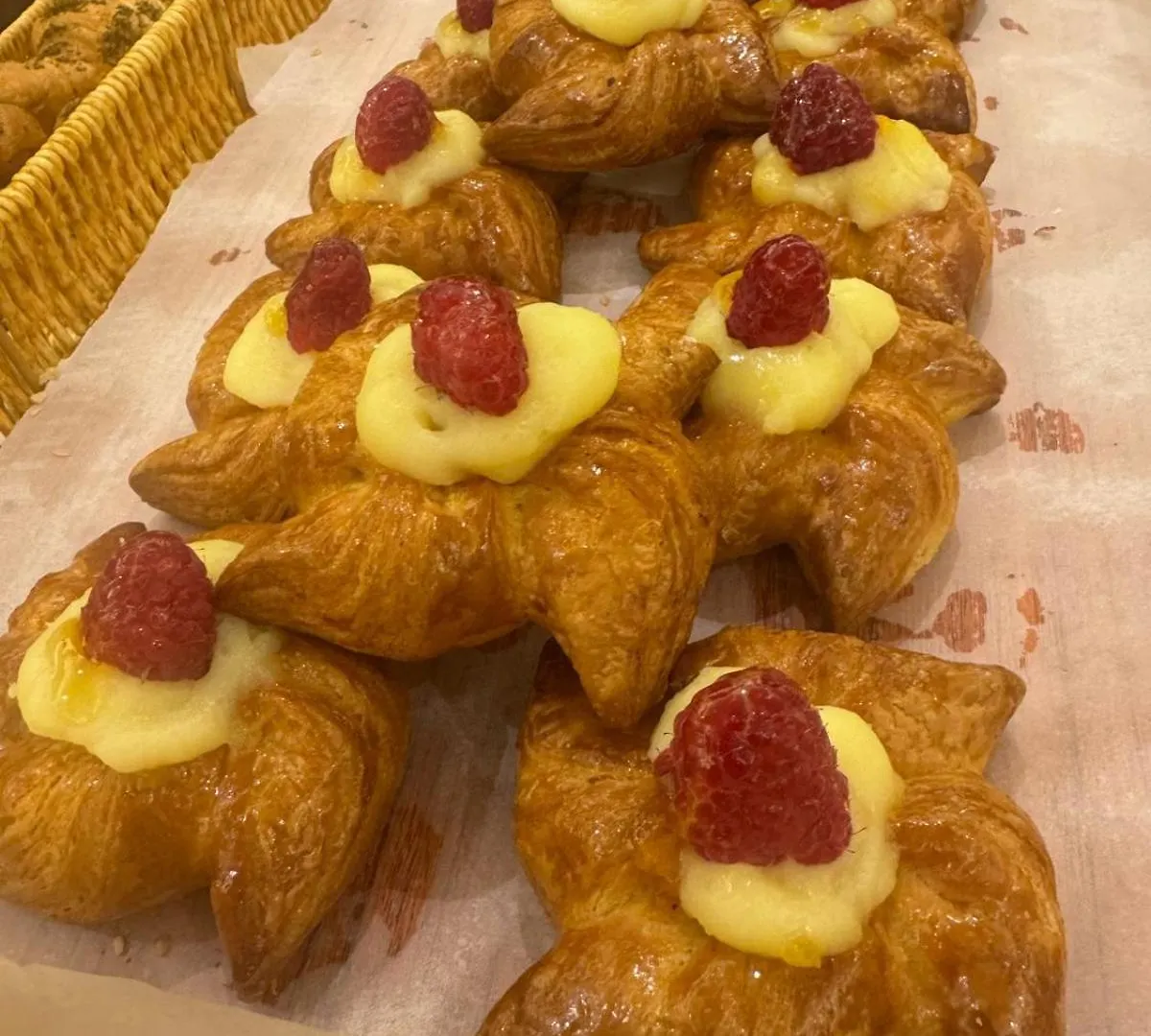 Jayden Masar - جايدن مسار Otel Mekke