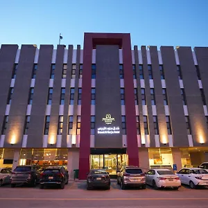 https://snood-al-narjis.hotelsriyadh.net