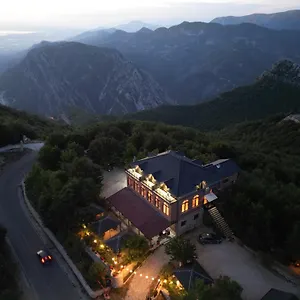 https://dusha-at-krujas-mountain.albaniahotels.net
