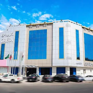 https://dancenter-dreams-saqr-aljazeera-aviation-museum.hotelsriyadh.net