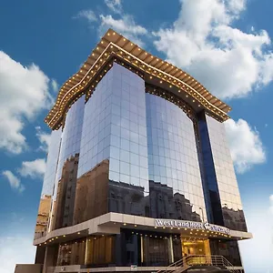 https://west-land.hotelsinjeddah.net