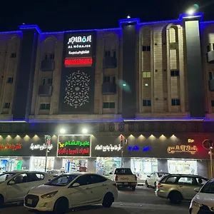 https://hotel-1482.hotelsinjeddah.net