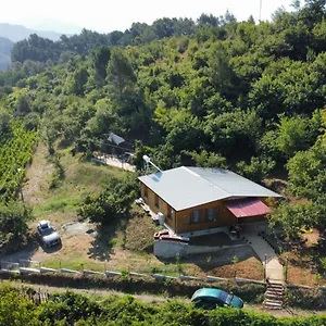 https://xhagolands.albaniahotels.net