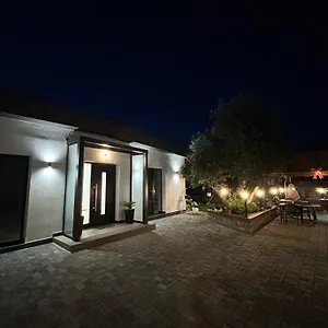 https://villa-mucenji.albaniahotels.net