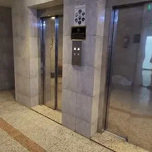 https://barkat-safest.medinahotel.net