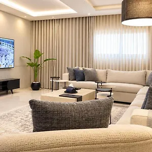 https://suites-orbitnet-qmed.medinahotel.net