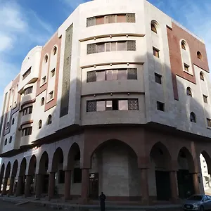 rose-diamond-hotel-as-salam-road-6412.medinahotel.net/
