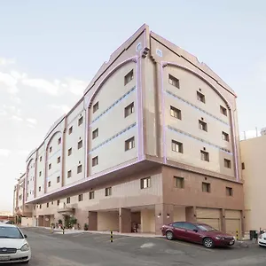 al-ezzah-palace-suites.jeddahhotels.net/