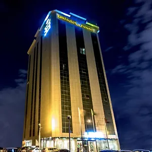 al-muhaideb-suites.hotelsriyadh.net/