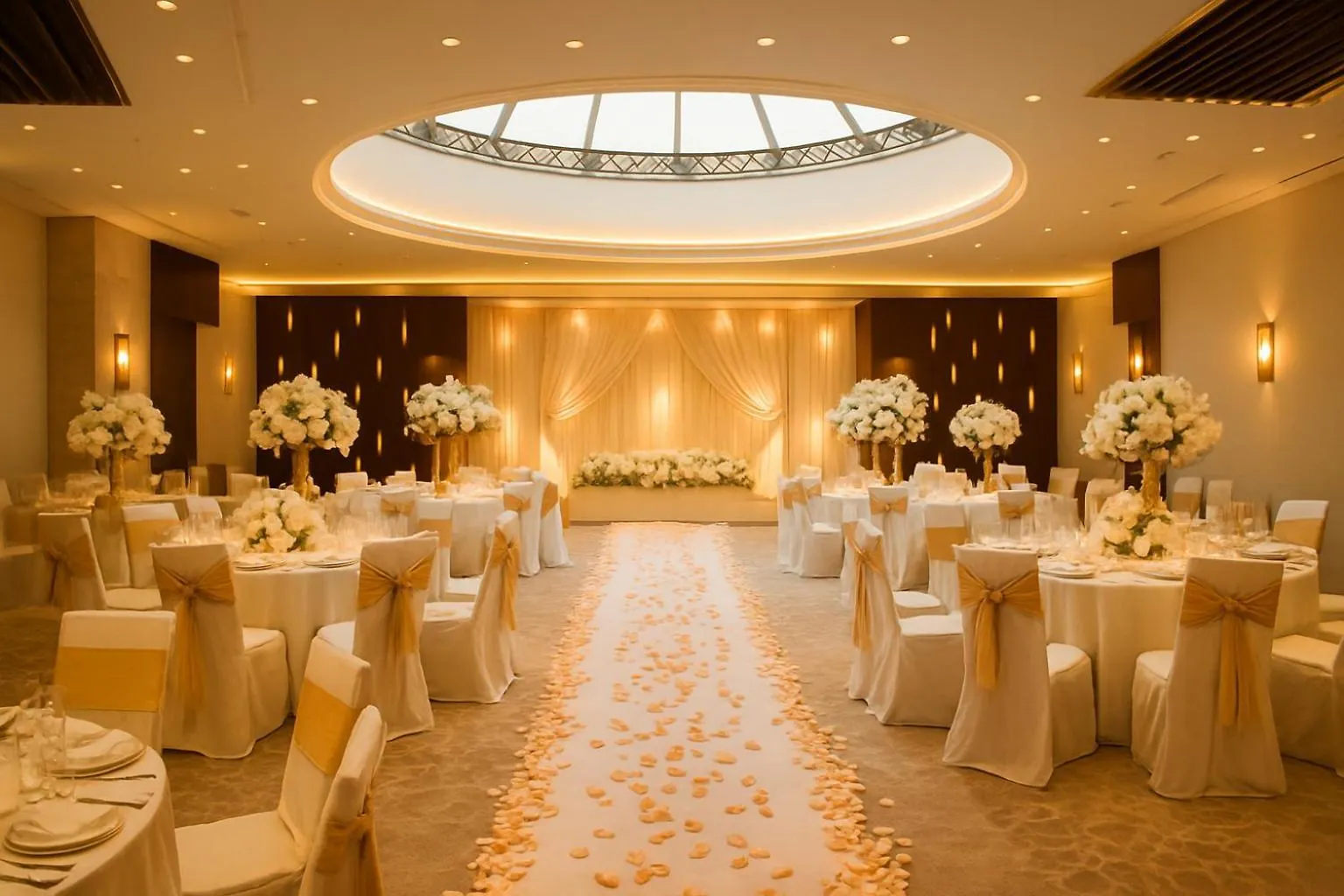 فندق Jayden Masar - جايدن مسار مكة