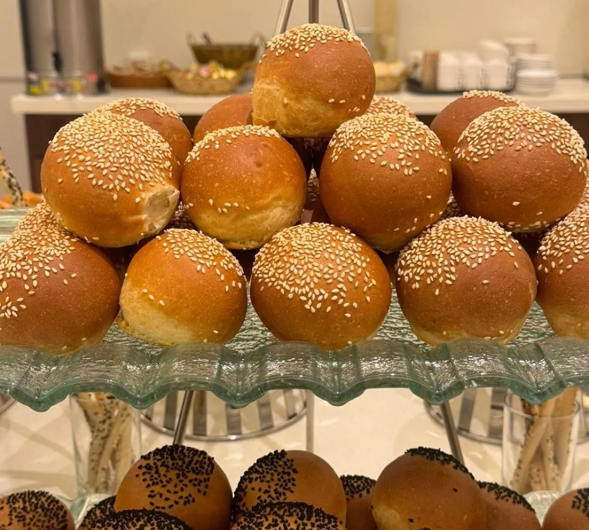 Hotel Jayden Masar - جايدن مسار à La Mecque Arabie saoudite