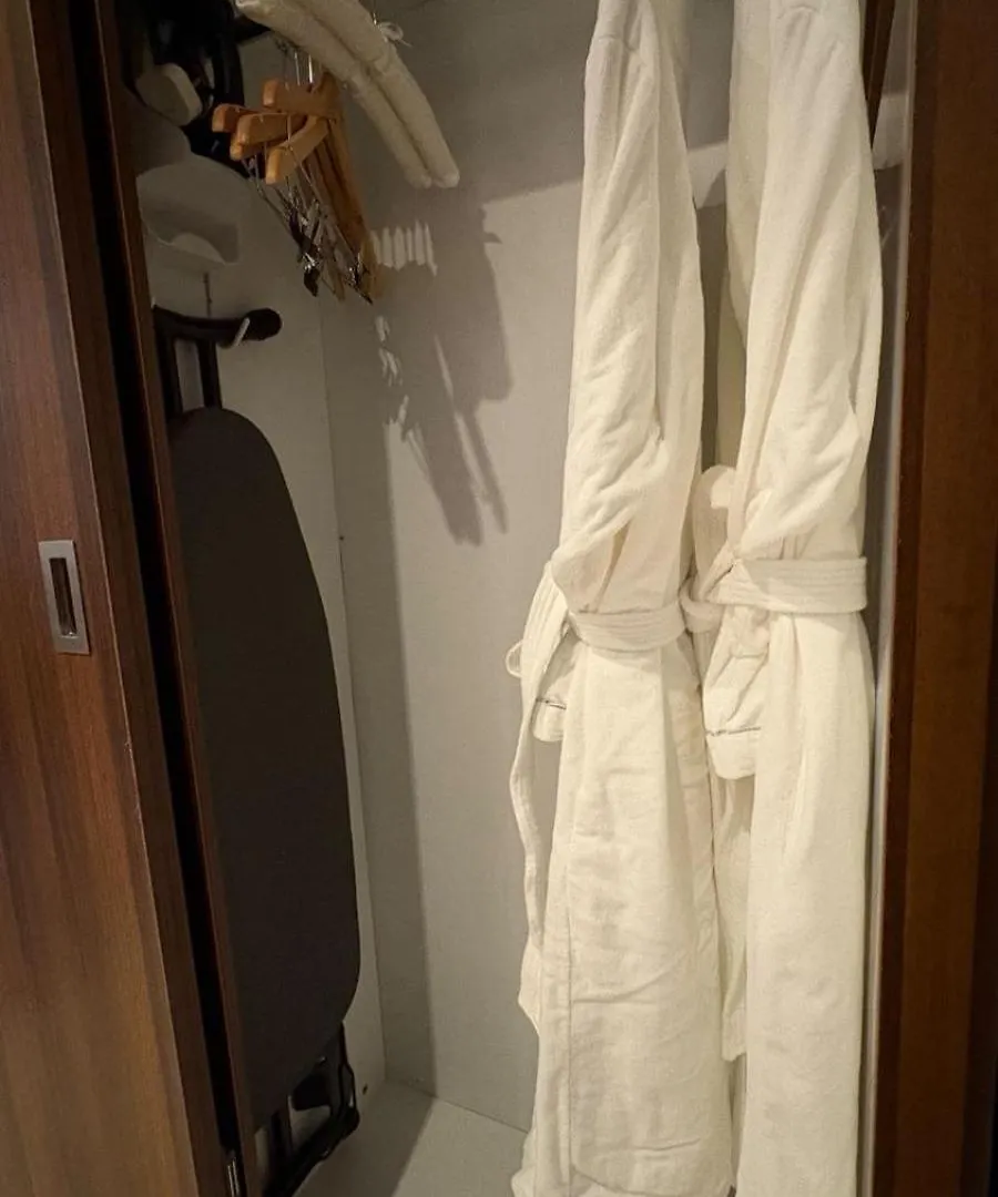 Hotel Jayden Masar - جايدن مسار à La Mecque